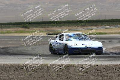 media/Jun-01-2024-CalClub SCCA (Sat) [[0aa0dc4a91]]/Group 2/Race/